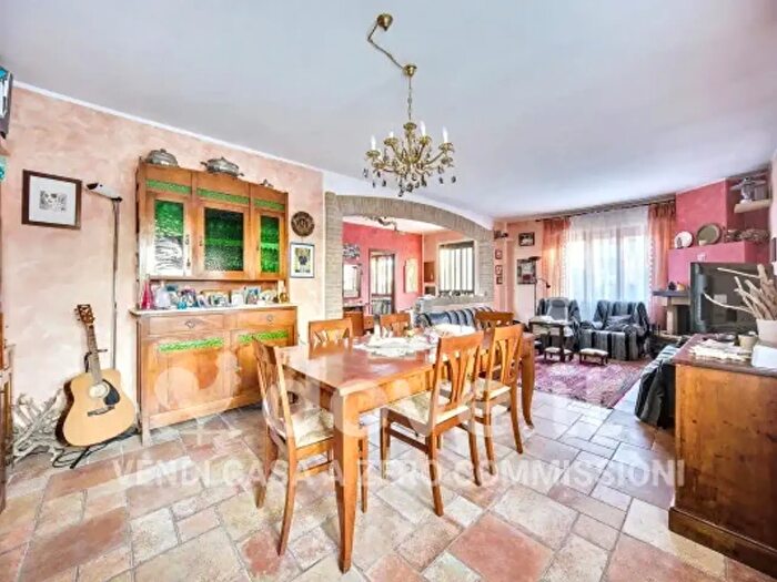 Casa con 5 locali in vendita in Via Beolo, Conselve