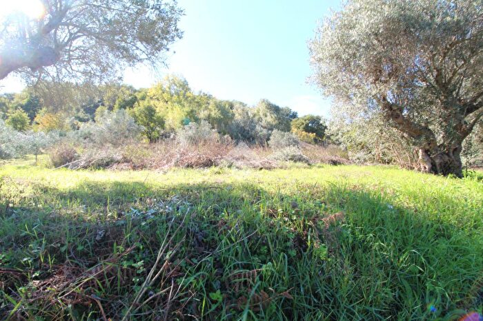 Casa monolocale in vendita in Via Manca Lauro, Montalto Uffugo