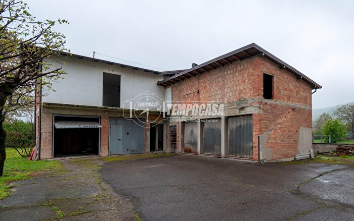 Appartamento in vendita in Castellarano