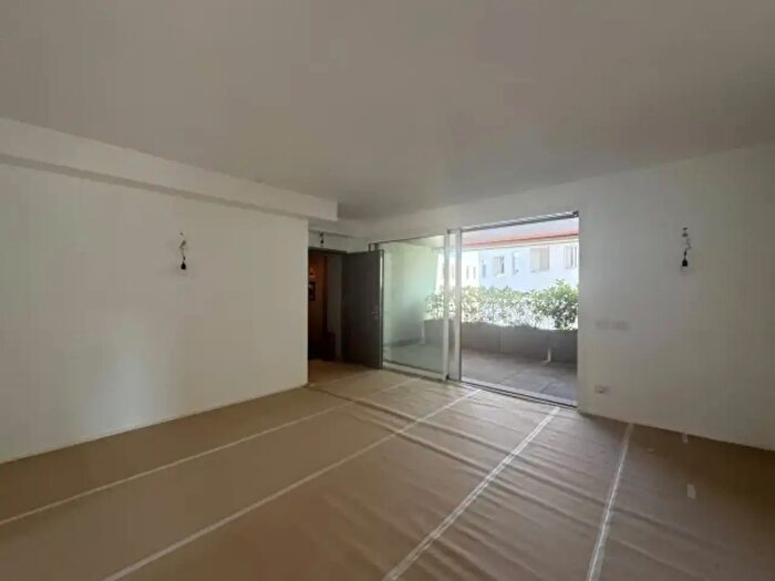 Appartamento quadrilocale in vendita in Via Marcello Nizzoli, Milano