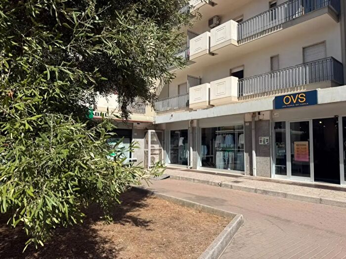 Appartamento con 5 locali in vendita in Via Nicola Lazzaro, Massafra