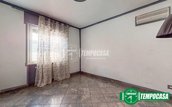 Appartamento bilocale in vendita in Valenza