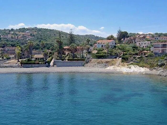 Appartamento bilocale in affitto in Strada Provinciale, Melilli