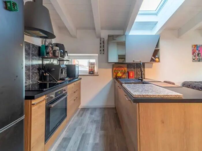 Appartamento trilocale in vendita in Strada Naviglio Alto, Parma