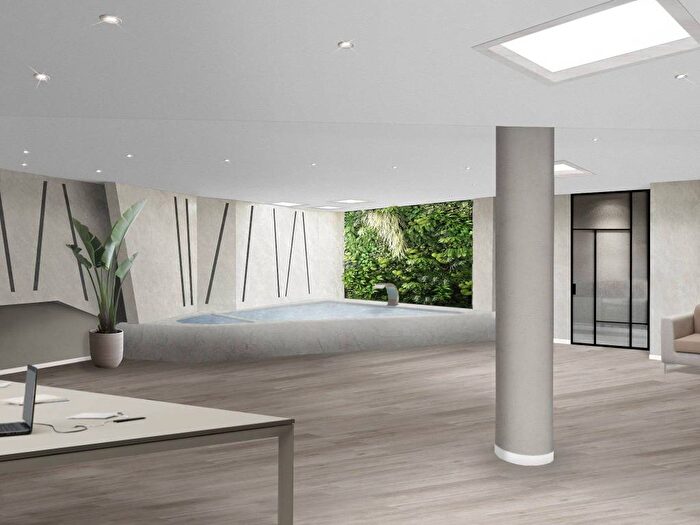 Casa con 6 locali in vendita in Viale Piave, Porta Venezia, Brescia