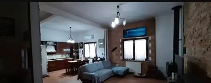 Casa monolocale in vendita in Località Colmata, Piombino