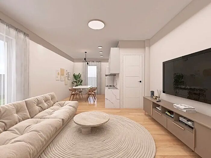 Casa quadrilocale in vendita in San Sperate