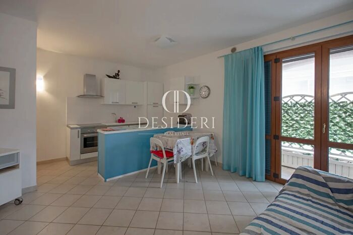 Appartamento trilocale in vendita in Via XXIV Maggio Grosseto, Grosseto