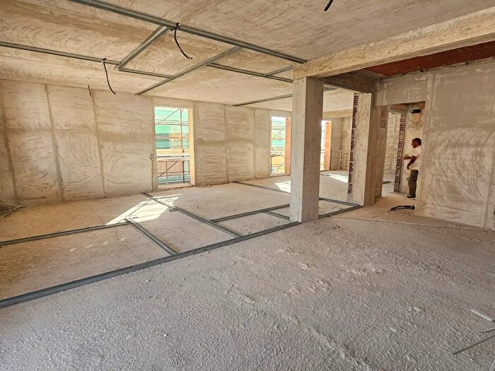 Appartamento trilocale in vendita in Via d Guerrazzi, Pozzallo