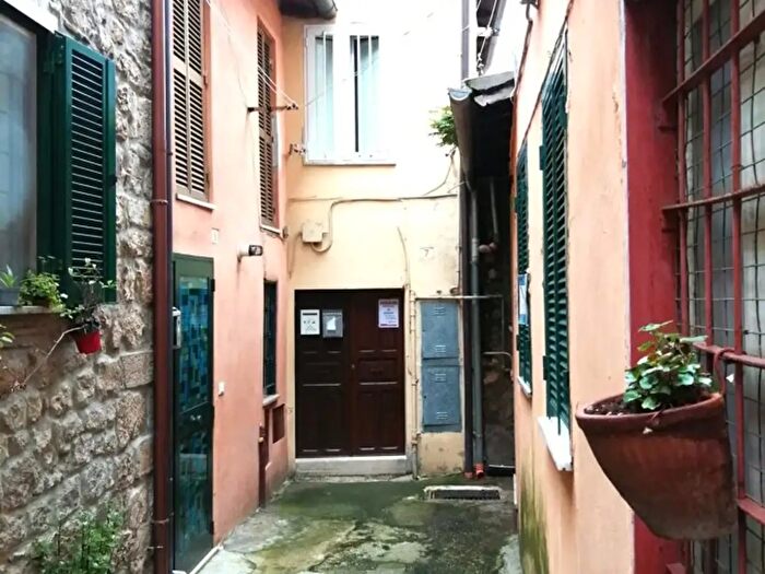 Appartamento bilocale in vendita in Via Tasso, Sezze
