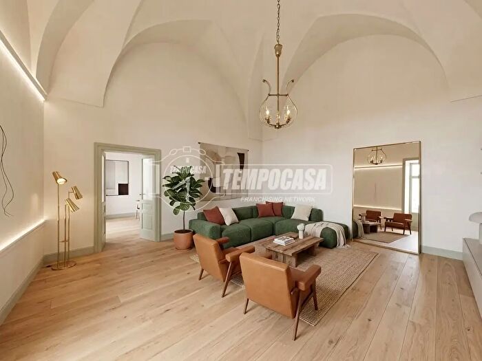 Casa trilocale in vendita in Via XXIV Maggio, Cavallino