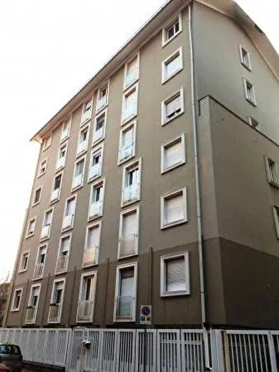 Appartamento quadrilocale in vendita in Via Nicolò Zeno Vercelli, Vercelli