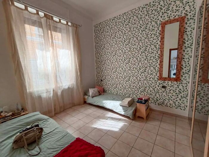 Appartamento monolocale in affitto in Via Giuseppe Meda, Milano