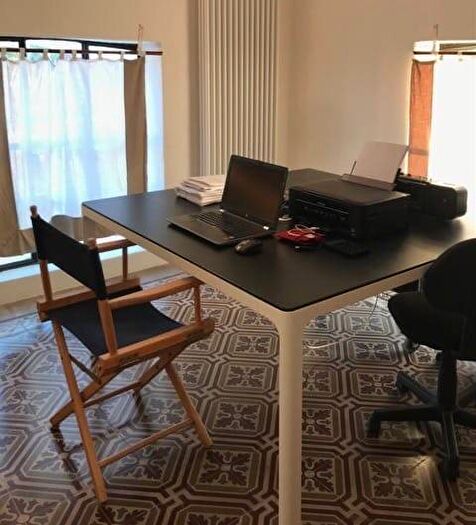 Casa bilocale in affitto in Via Domenico Brunenghi, Centro, Finale Ligure