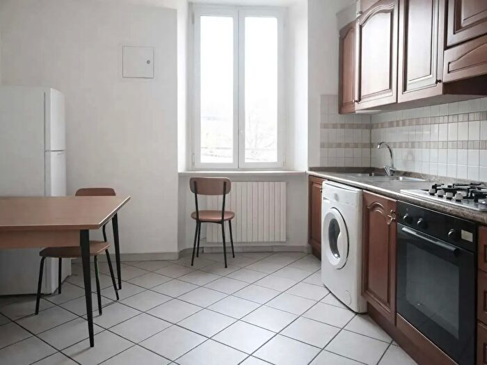 Appartamento quadrilocale in vendita in Corso Carlo Alberto, Ancona