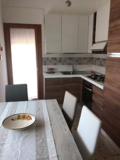 Appartamento trilocale in affitto in strada canizzano, Canizzano, Treviso