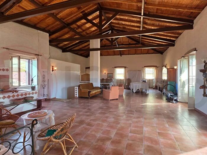 Casa monolocale in vendita in Piazza SantAndrea, Arpino