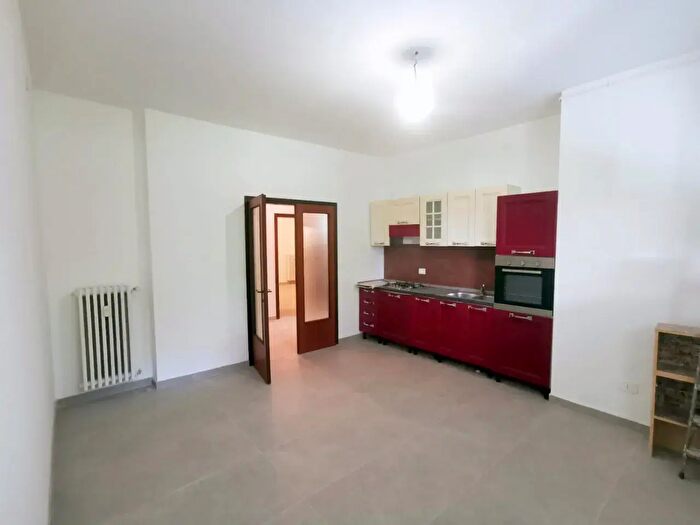 Appartamento trilocale in vendita in Via Tirana, Padova