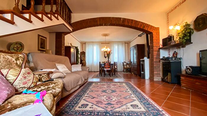 Casa in vendita in Via Cesare Cantù Fossacaprara Casalmaggiore Cr Italia, Casalmaggiore