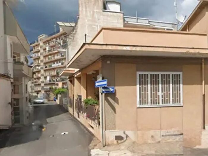 Casa trilocale in vendita in Modugno