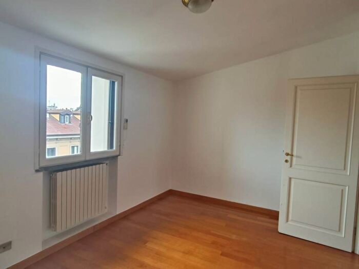 Appartamento trilocale in affitto in Corso Buenos Aires, Buenos Aires, Milano