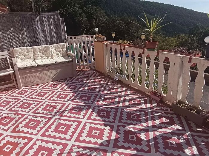 Appartamento monolocale in vendita in Strada Senatore Ernesto Marsaglia, Sanremo