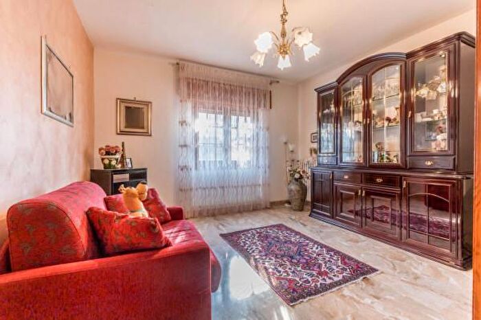 Casa con 5 locali in vendita in Strada Provinciale Ninfina I, Sezze