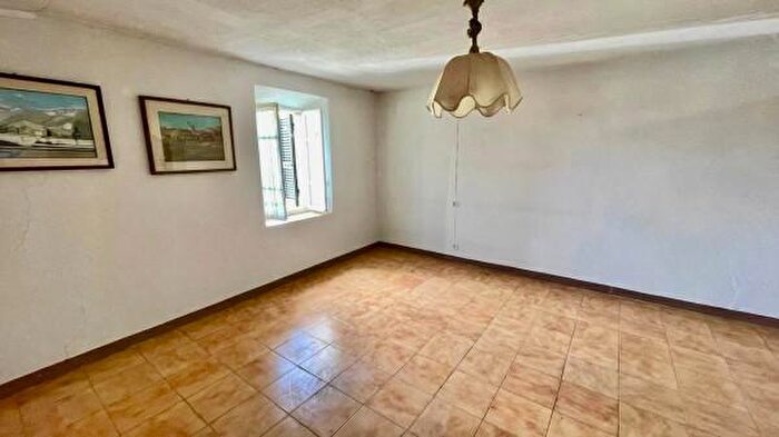 Casa trilocale in vendita in Località Casa Pozzino, Travo