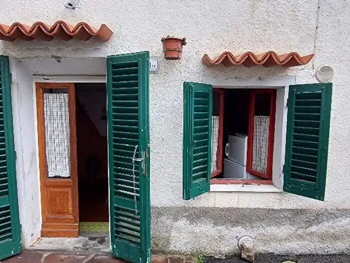 Appartamento quadrilocale in vendita in San Marcello Piteglio