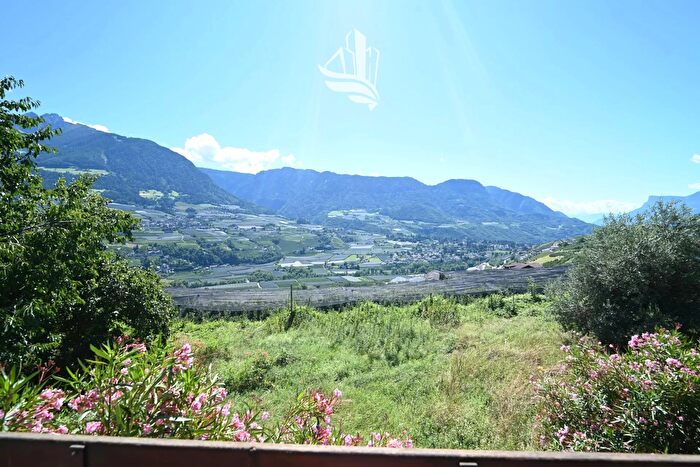 Casa in vendita in Lingweg, Tirolo