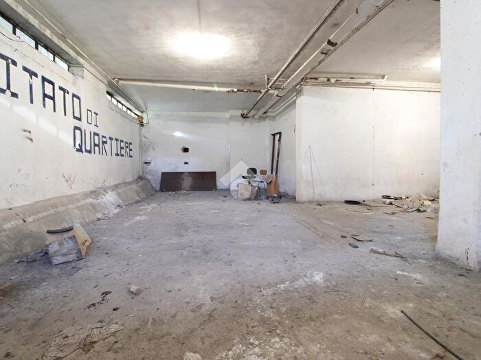 Casa monolocale in vendita in Via F Turati, Cerro Maggiore