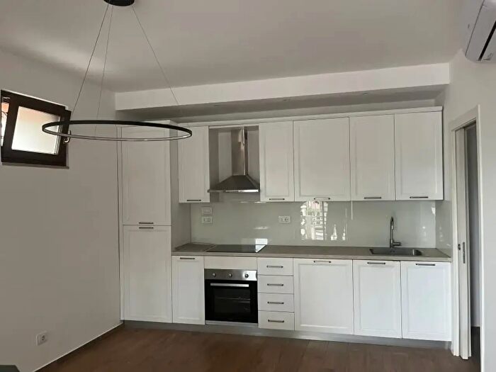Appartamento bilocale in vendita in Magione