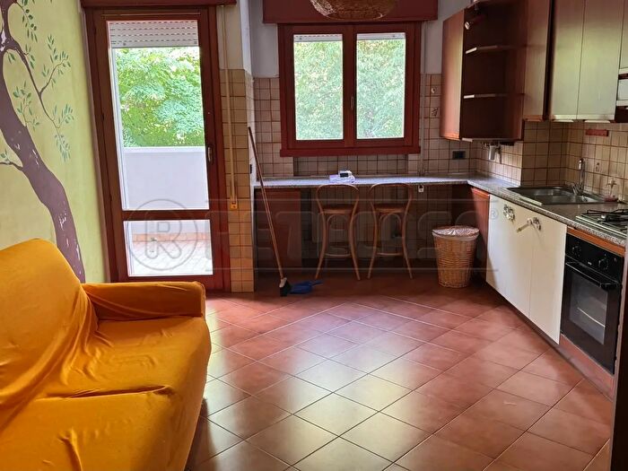 Appartamento bilocale in vendita in Mirano