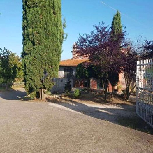 Casa con 5 locali in vendita in Località Vallerota, Bassano In Teverina
