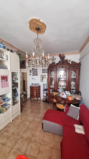 Appartamento quadrilocale in vendita in Livorno, Livorno