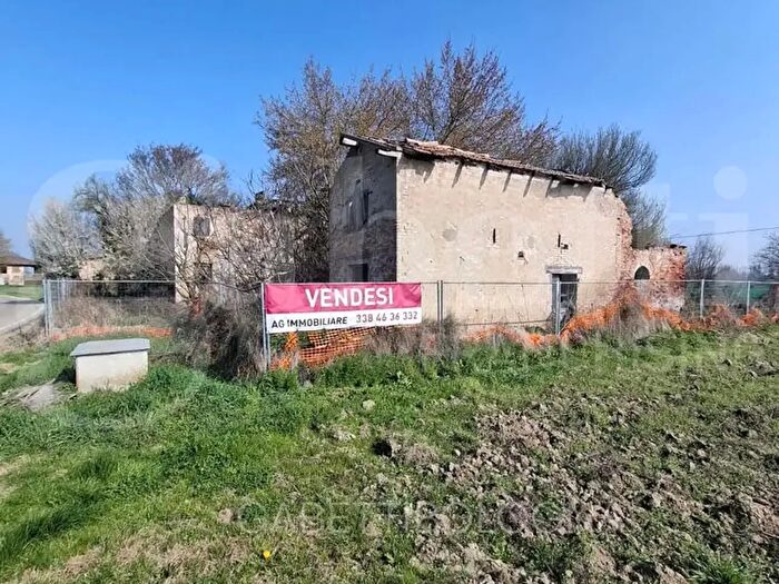 Appartamento in vendita in Via Ronchi, Argelato