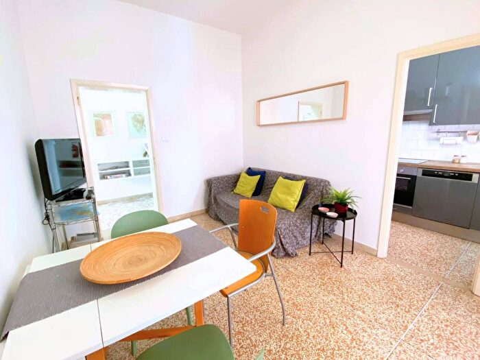 Appartamento trilocale in affitto in Via Giuseppe Torelli, San Ruffillo, Bologna