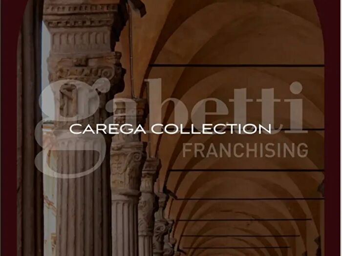 Appartamento bilocale in vendita in Vicolo Carega, Bologna