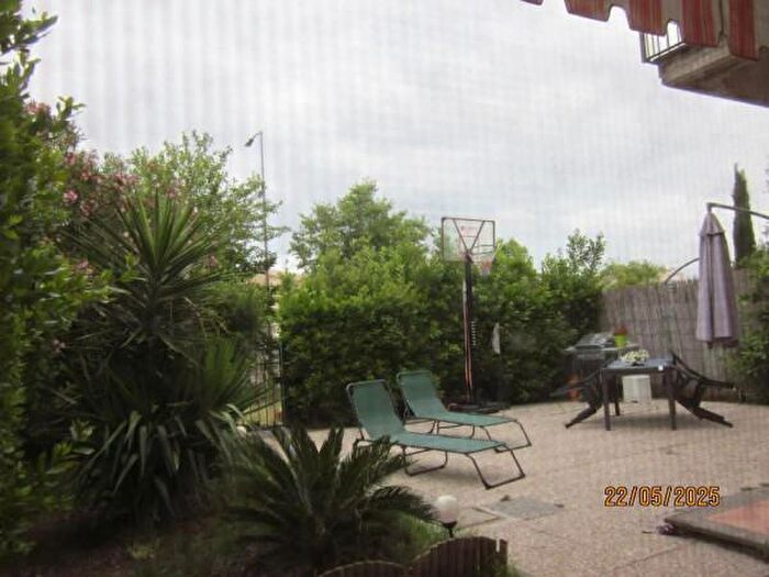 Casa con 6 locali in vendita in Borgo Complesso Residenziale Il, Grosseto