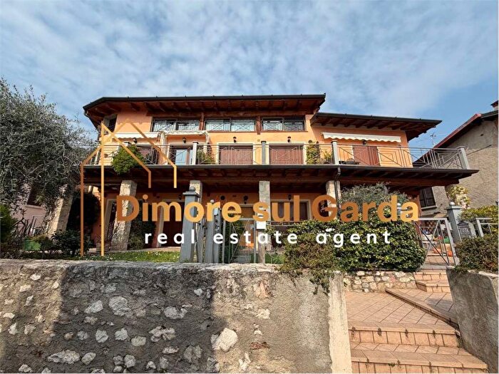 Appartamento trilocale in affitto in Via Cecina, Cecina, ToscolanoMaderno