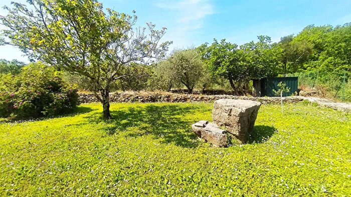 Casa quadrilocale in vendita in Lerici