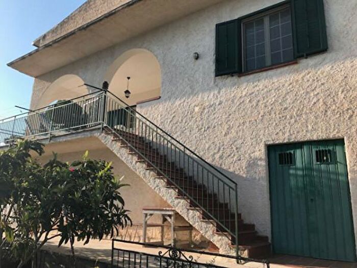 Casa quadrilocale in vendita in San Biagio Platani