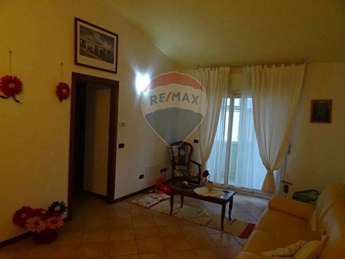 Appartamento bilocale in vendita in San Marino