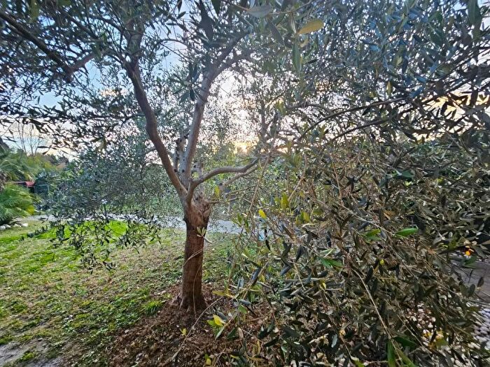 Casa monolocale in vendita in Ancona, Ancona