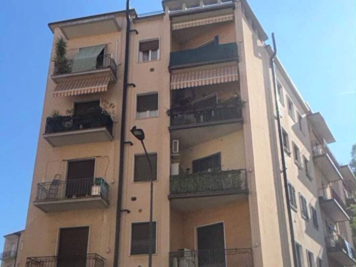 Appartamento monolocale in affitto in Via Pier Paolo Gorini, Ospedale Civile, Brescia