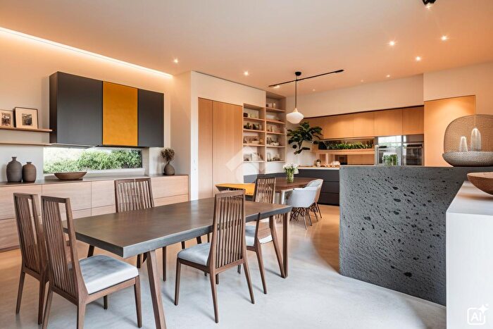 Appartamento quadrilocale in vendita in Via Roghudi, Roma