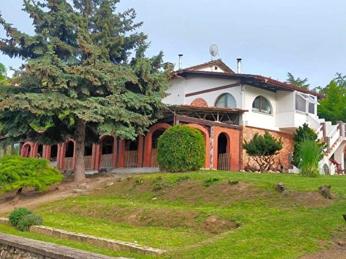 Casa monolocale in vendita in Regione Castagnole, Canelli