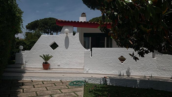 Appartamento con 6 locali in affitto in Viale dei Lidi, Siracusa