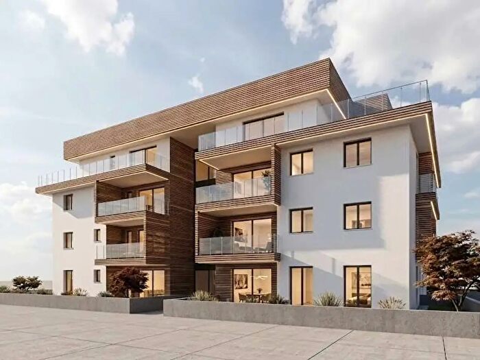 Appartamento quadrilocale in vendita in Via Don Ettore Cazzaniga, Sovico