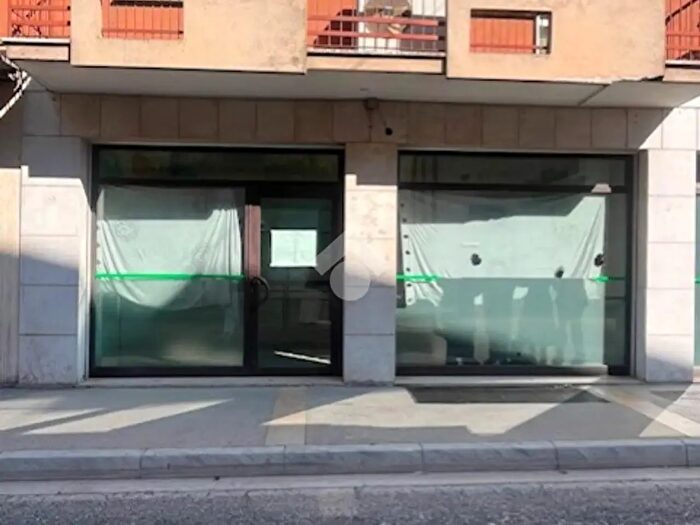 Appartamento monolocale in affitto in Bovolone
